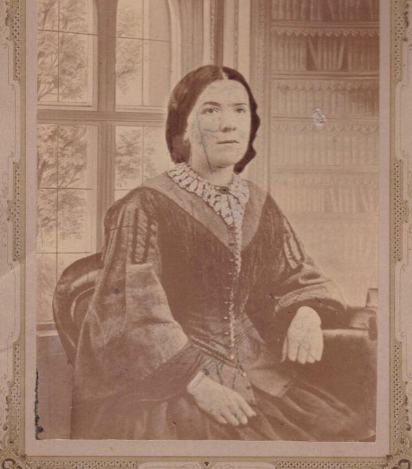 jane